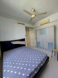 Jalan Besar Plaza (D8), Apartment #564204241